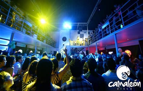 puticlub calpe|The Best Adult Entertainment Near Calp, Alicante